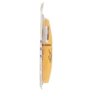 Maybelline New York The Colossal Mascara, Effetto Mega Volume in un Istante, Smoky